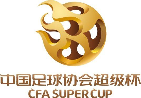 老公不忠